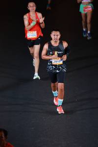 BIB: 21024, 430, 25127, 24750
                            <button type="button" onclick="openModal(22959708)" class="btn btn-primary btn-sm float-right btn-popup" data-toggle="modal" data-target=".modal-high-quality">
                        <i class="fas fa-shopping-cart"></i> Add to Cart
                    </button>
                                            <button type="button" onclick="isThisMe(22959708, true)" class="btn btn-success btn-sm float-right btn-popup btn-isme hidden" data-toggle="tooltip" data-placement="bottom" title="นี่คือรูปของคุณใช่ไหม คลิกที่นี่เพื่อเอาเข้าอัลบั้ม">
                        <i class="fas fa-plus"></i> Add to album
                    </button>
                    <button type="button" onclick="isThisMe(22959708, false)" class="btn btn-warning btn-sm float-right btn-popup btn-isnotme hidden">
                        <i class="fas fa-ban"></i> Remove from album
                    </button>